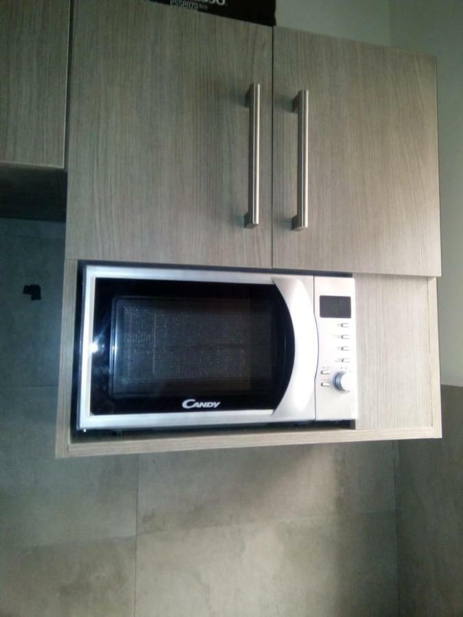 Appartement à Prestigia Marrakeche avec jardin Marrakesh Esterno foto