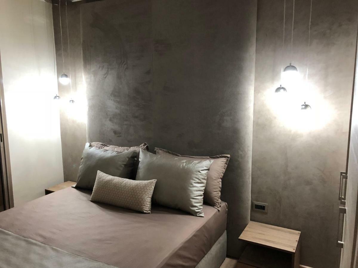Appartement à Prestigia Marrakeche avec jardin Marrakesh Esterno foto