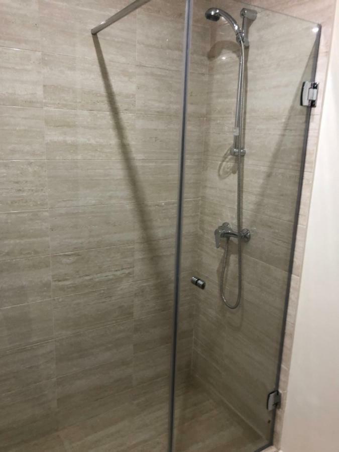Appartement à Prestigia Marrakeche avec jardin Marrakesh Esterno foto